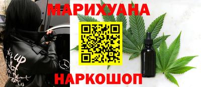 MDMA Свободный