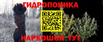 MDMA Свободный