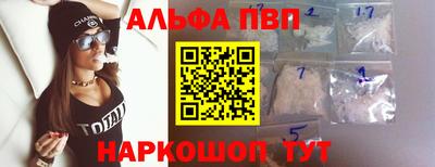 MDMA Свободный