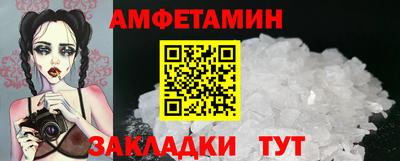 MDMA Свободный