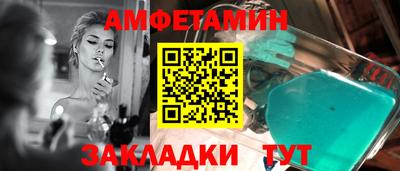 MDMA Свободный