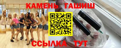 MDMA Свободный