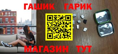 MDMA Свободный
