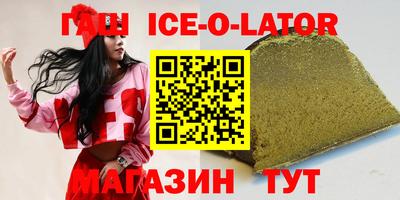 MDMA Свободный