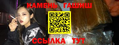 MDMA Свободный